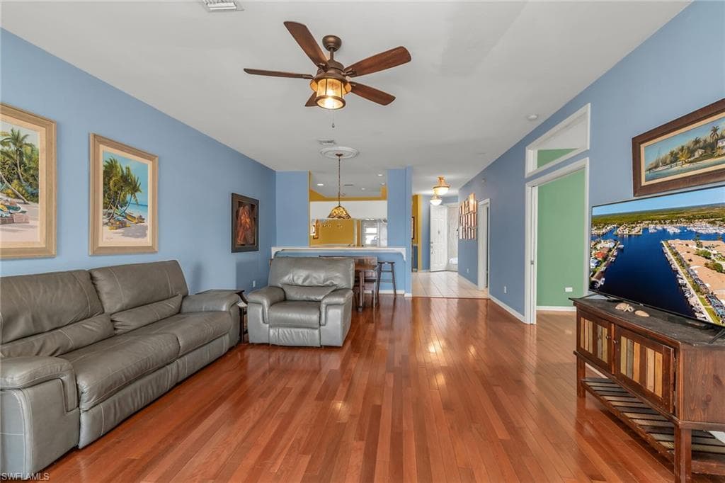 274 Stella Maris Dr S, Naples, FL 34114-13