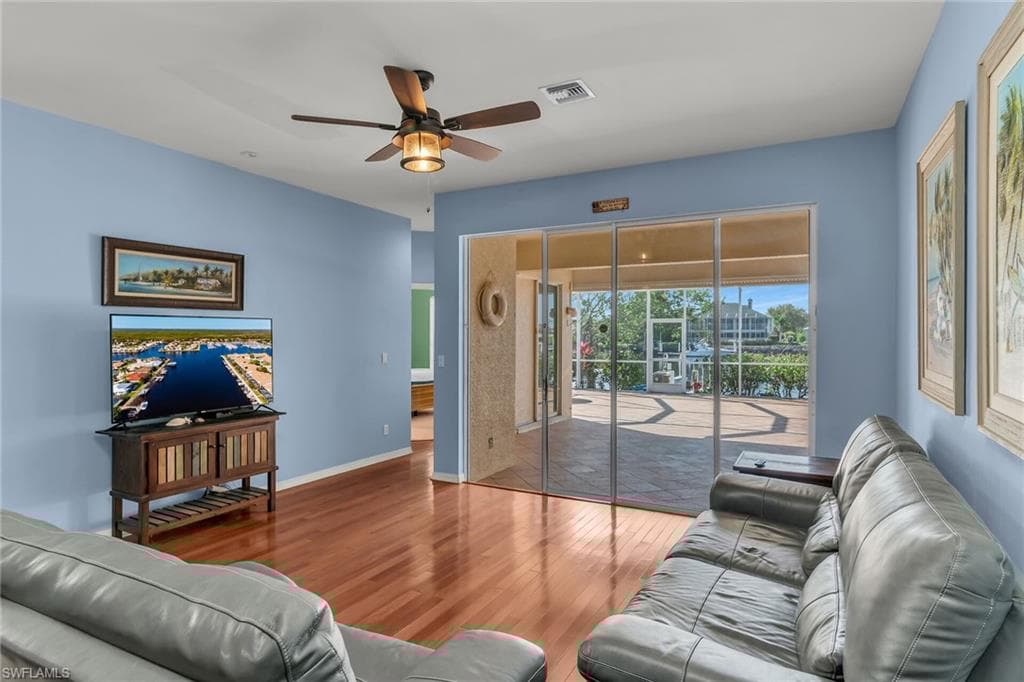 274 Stella Maris Dr S, Naples, FL 34114-14