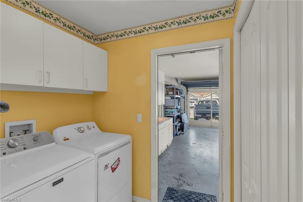 274 Stella Maris Dr S, Naples, FL 34114-21