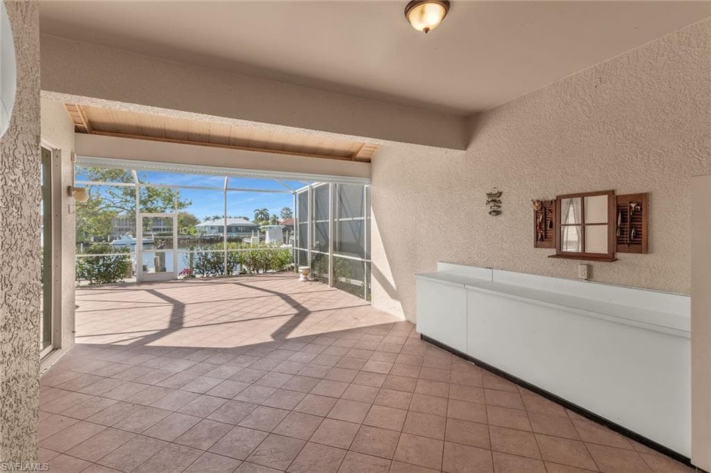 274 Stella Maris Dr S, Naples, FL 34114-22