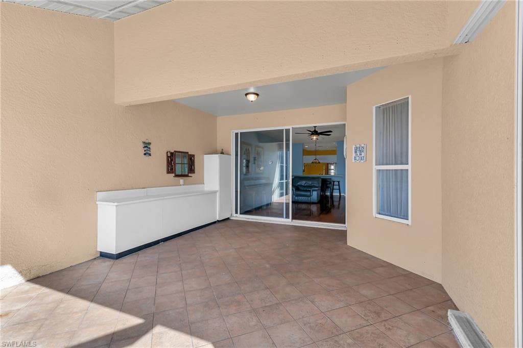 274 Stella Maris Dr S, Naples, FL 34114-23