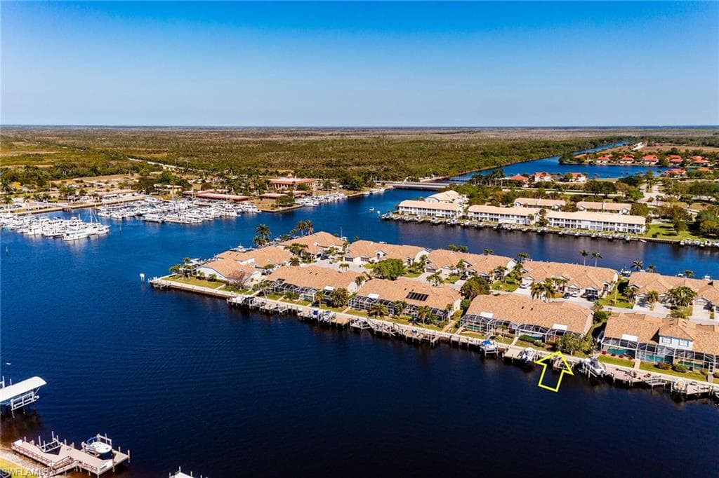274 Stella Maris Dr S, Naples, FL 34114-33