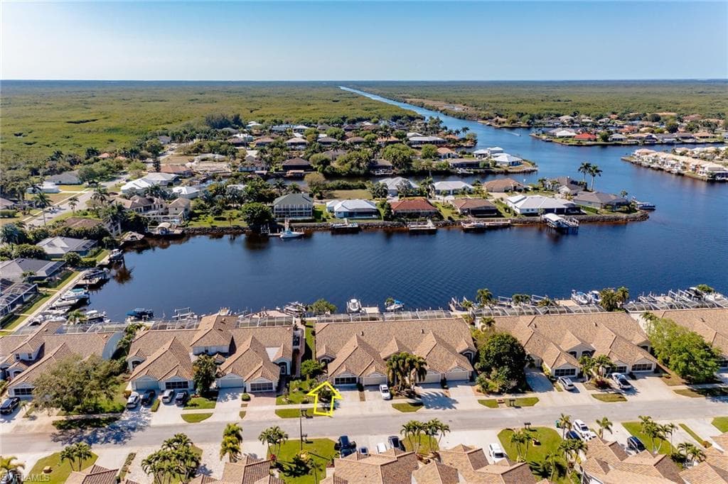 274 Stella Maris Dr S, Naples, FL 34114-35