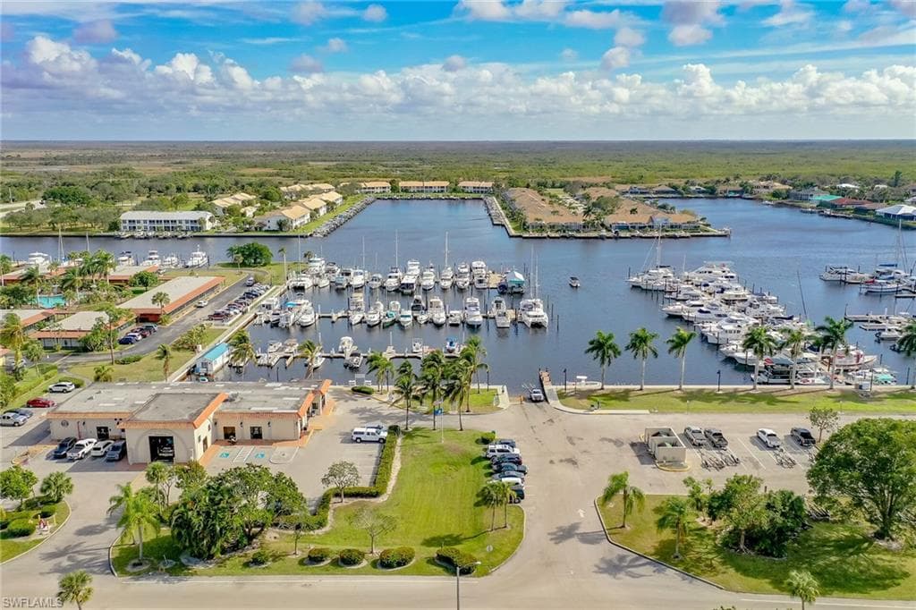 274 Stella Maris Dr S, Naples, FL 34114-44