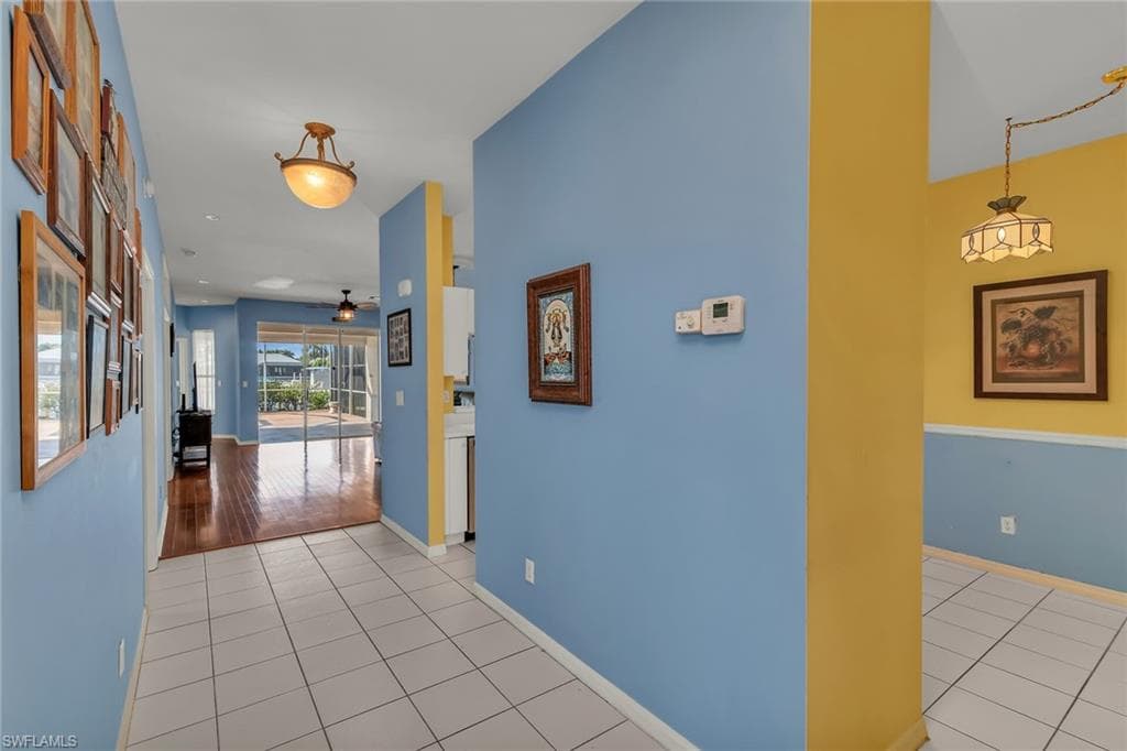 274 Stella Maris Dr S, Naples, FL 34114-6