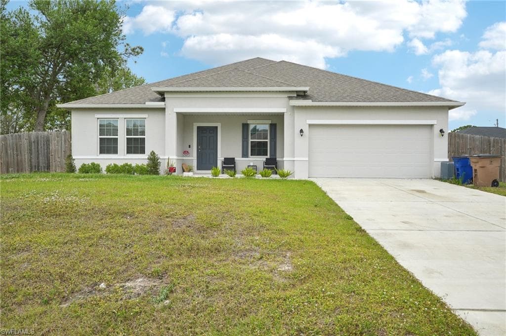 1911 Venice Ave N, Lehigh Acres, FL 33971-1
