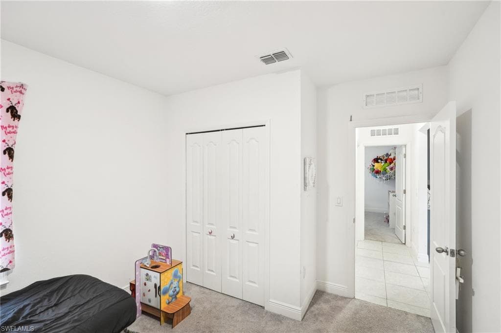 1911 Venice Ave N, Lehigh Acres, FL 33971-19