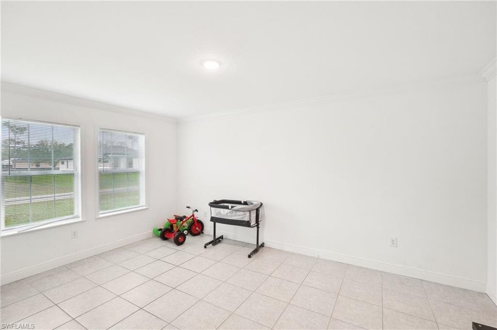 1911 Venice Ave N, Lehigh Acres, FL 33971-22