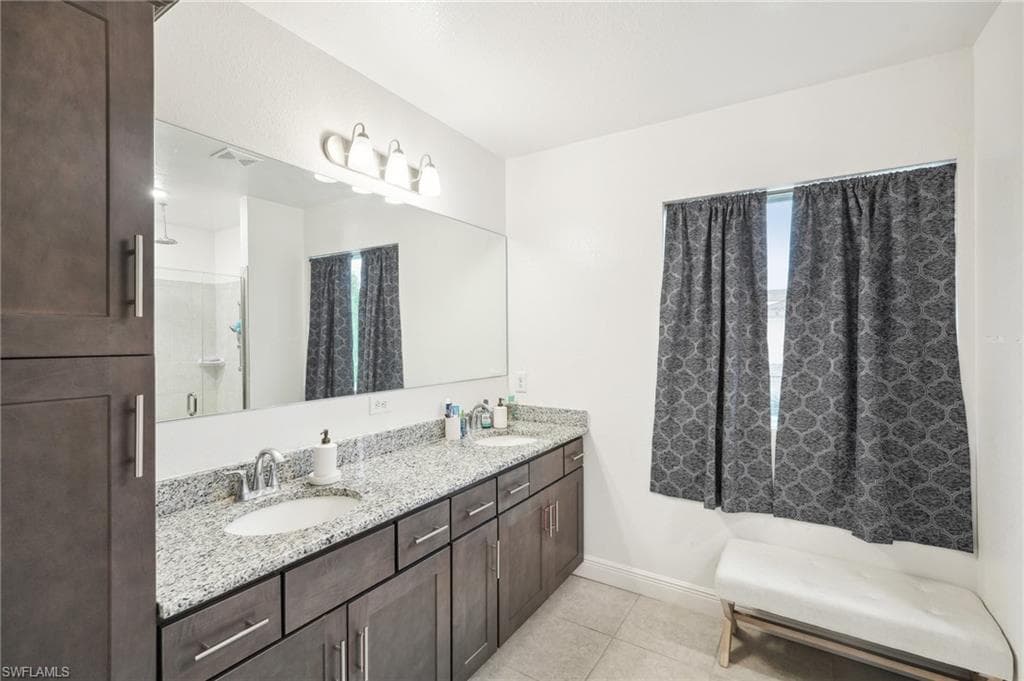 1911 Venice Ave N, Lehigh Acres, FL 33971-23