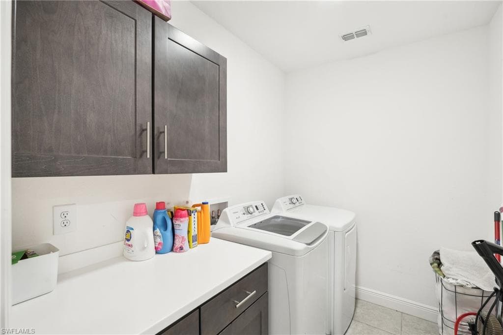 1911 Venice Ave N, Lehigh Acres, FL 33971-24