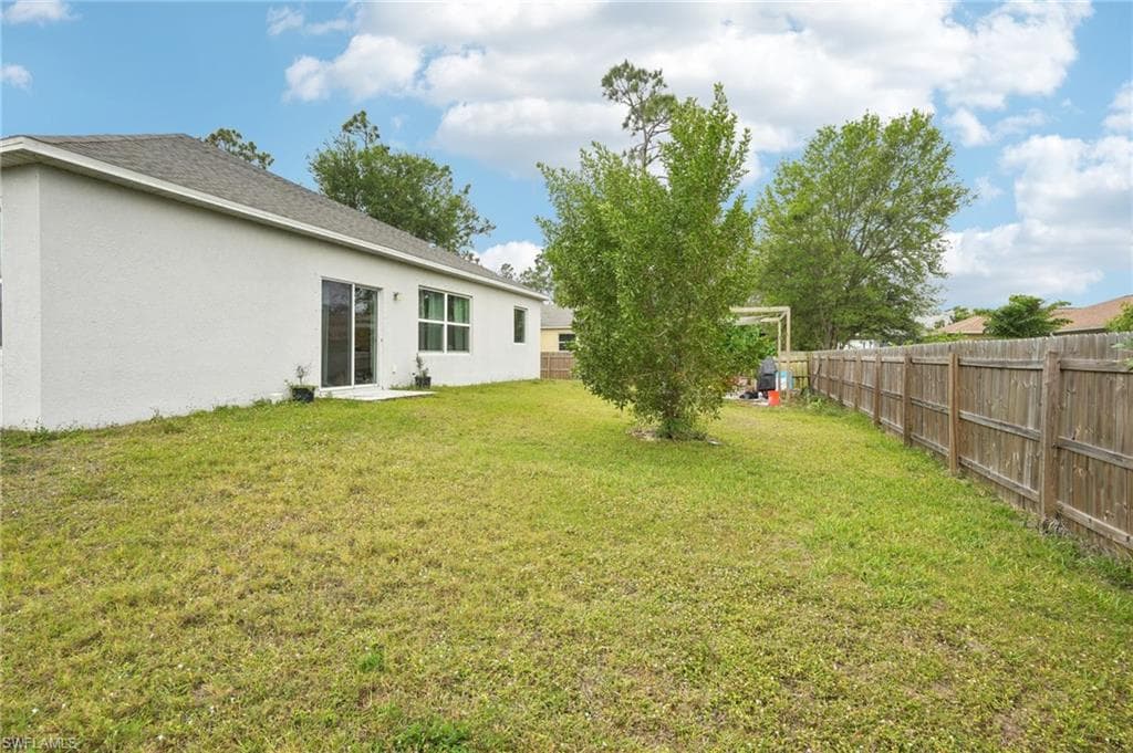 1911 Venice Ave N, Lehigh Acres, FL 33971-25