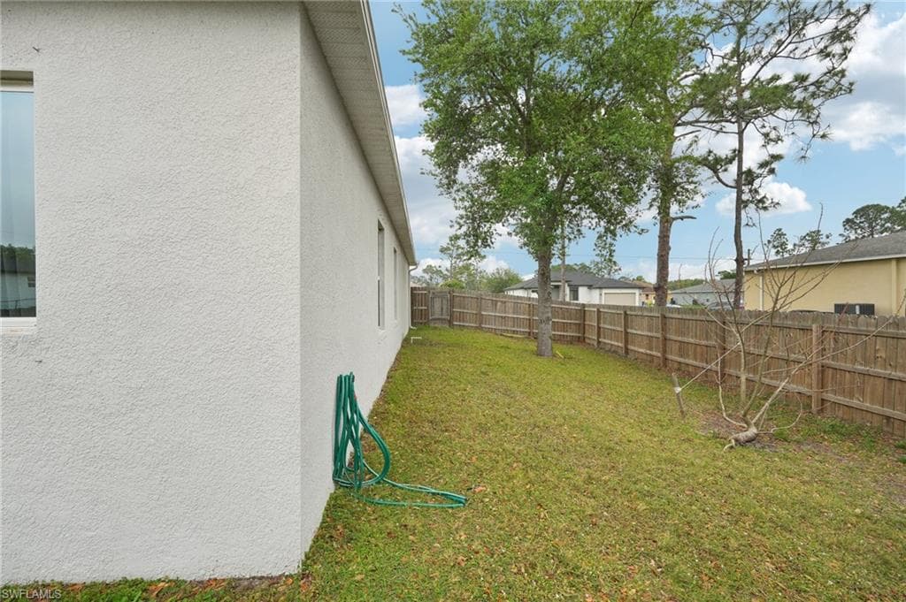 1911 Venice Ave N, Lehigh Acres, FL 33971-27