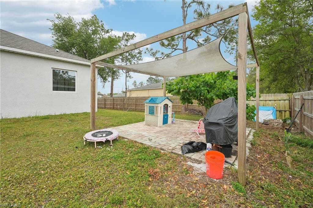 1911 Venice Ave N, Lehigh Acres, FL 33971-28