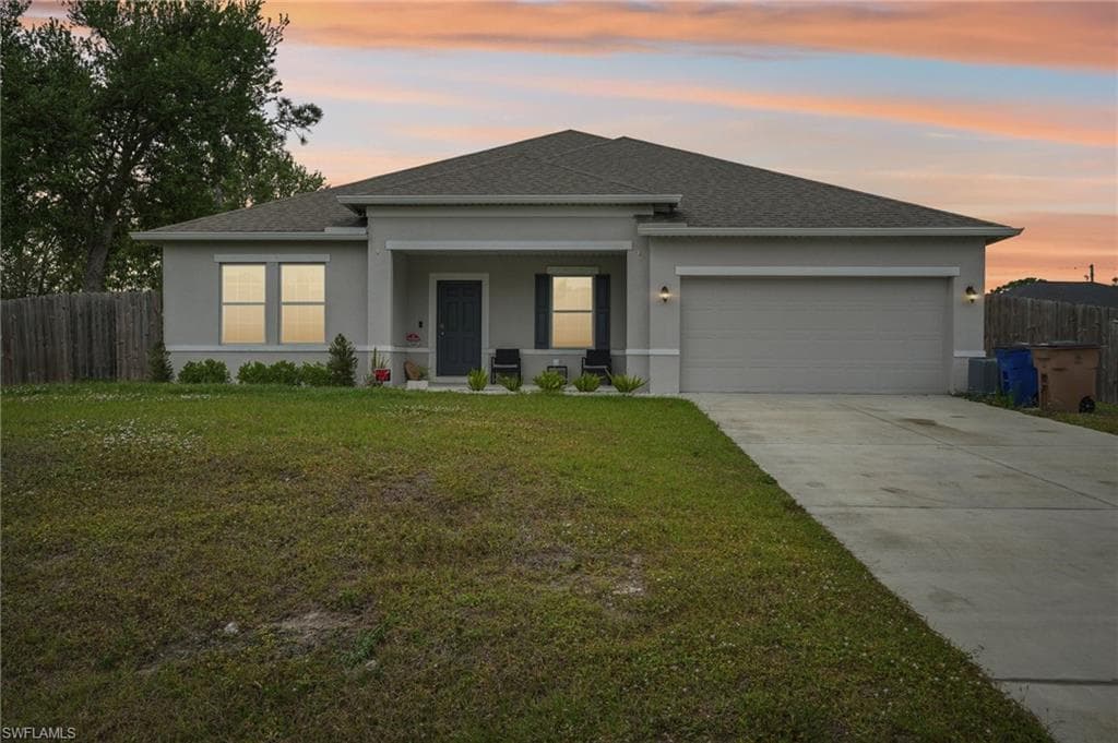 1911 Venice Ave N, Lehigh Acres, FL 33971-29