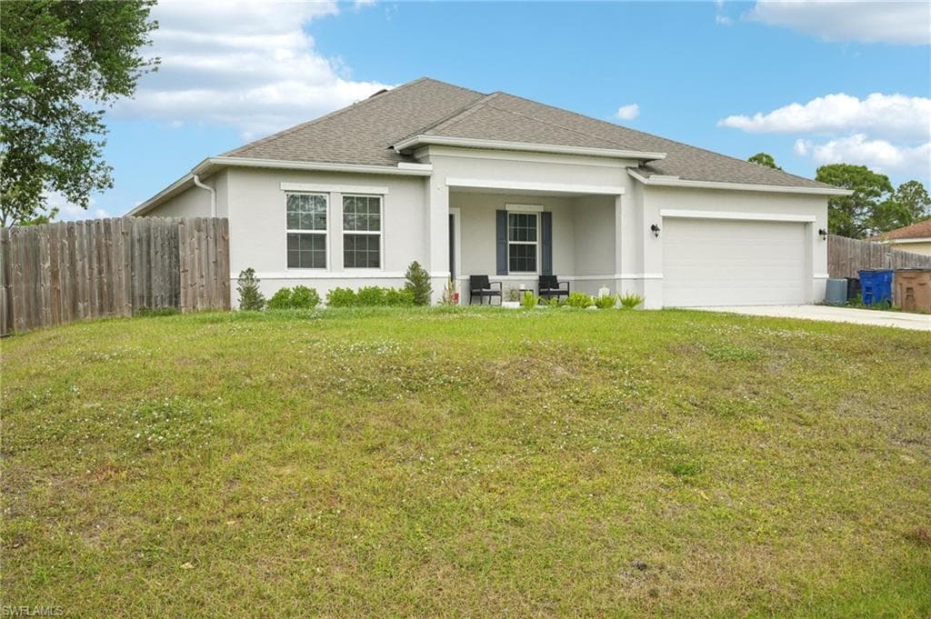 1911 Venice Ave N, Lehigh Acres, FL 33971-3