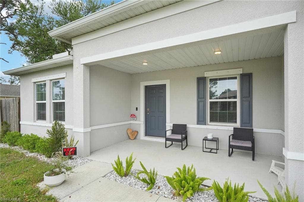 1911 Venice Ave N, Lehigh Acres, FL 33971-4