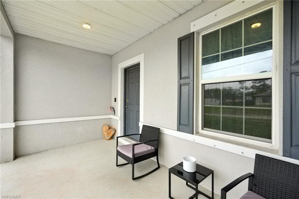 1911 Venice Ave N, Lehigh Acres, FL 33971-5