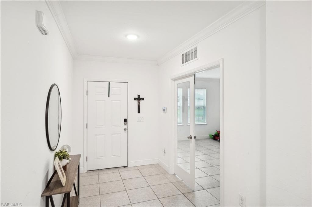 1911 Venice Ave N, Lehigh Acres, FL 33971-6