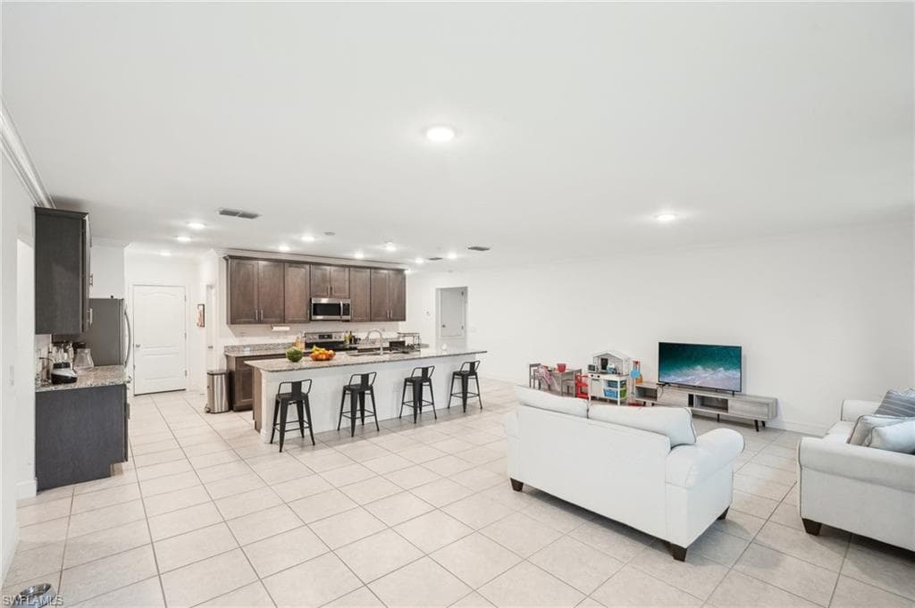 1911 Venice Ave N, Lehigh Acres, FL 33971-7