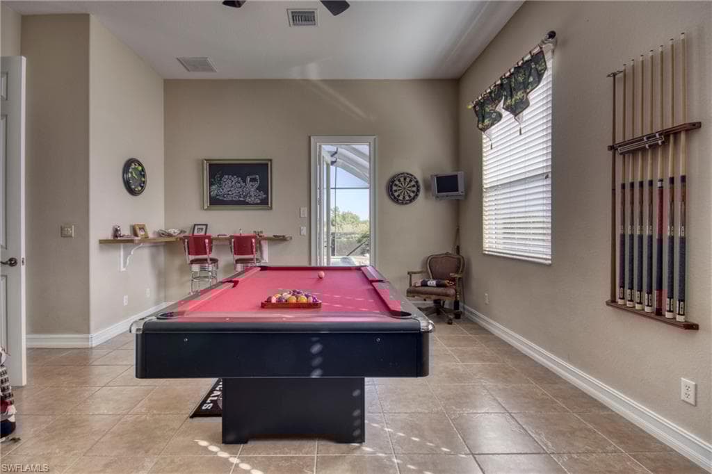 18421 Royal Hammock Blvd, Naples, FL 34114-18
