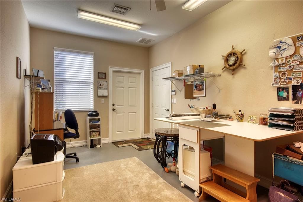 18421 Royal Hammock Blvd, Naples, FL 34114-20