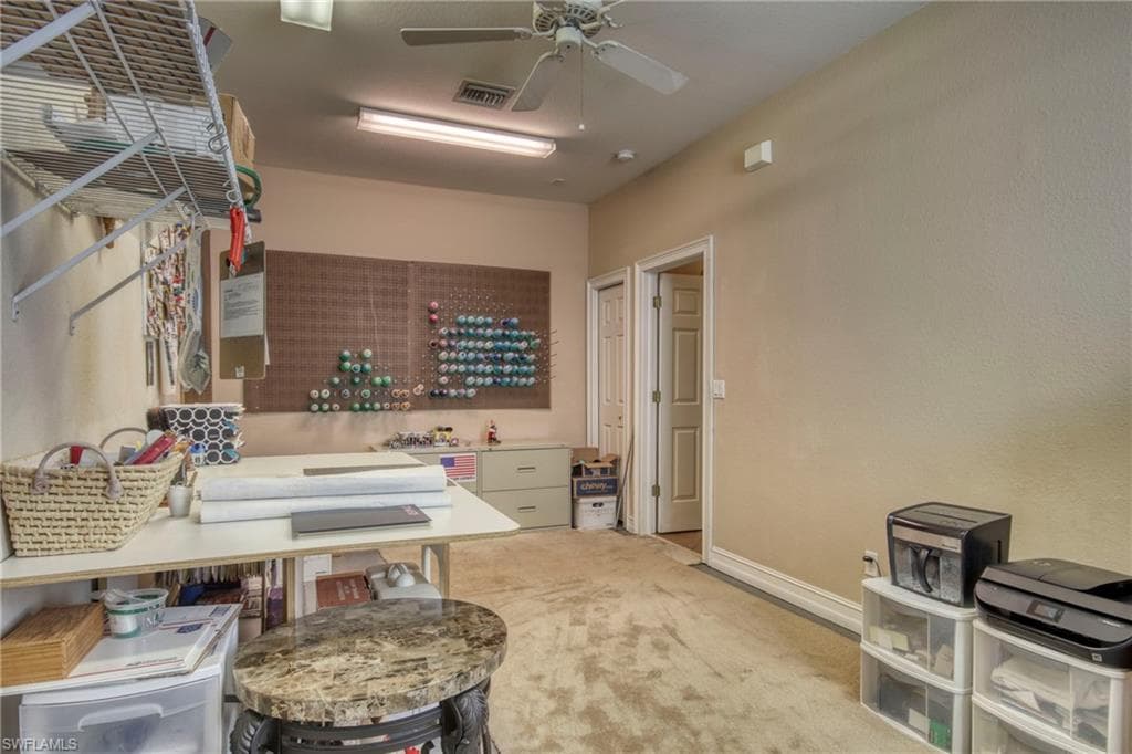 18421 Royal Hammock Blvd, Naples, FL 34114-21