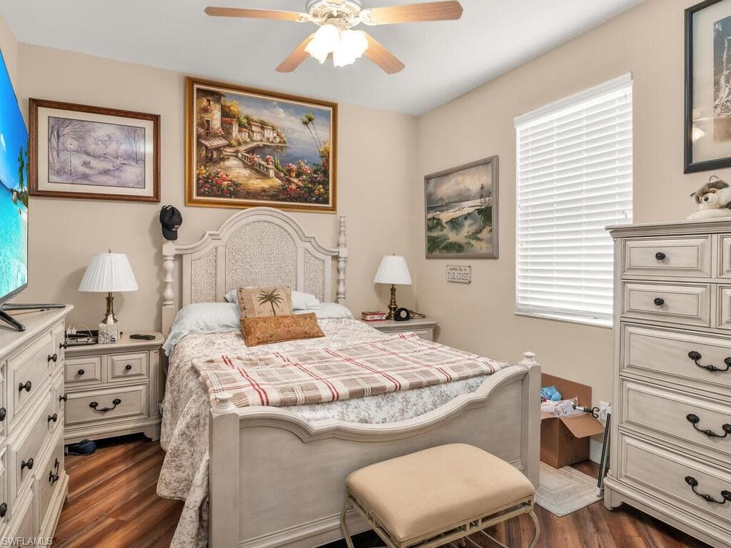 18421 Royal Hammock Blvd, Naples, FL 34114-22