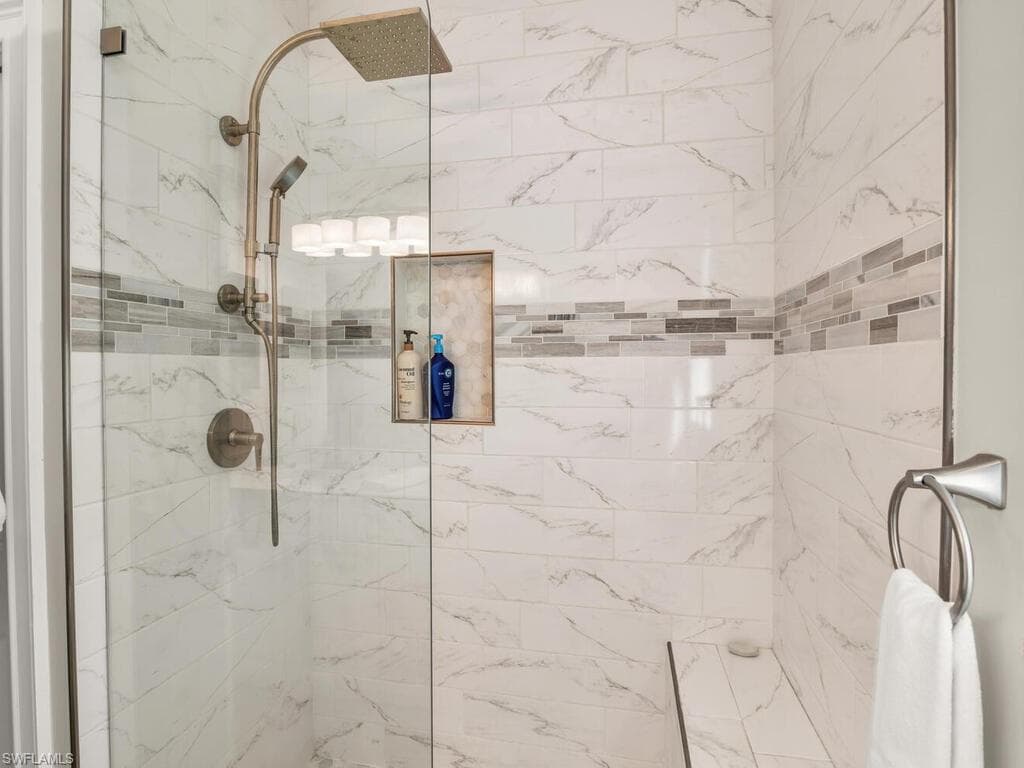 18421 Royal Hammock Blvd, Naples, FL 34114-23