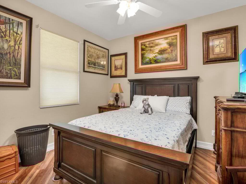 18421 Royal Hammock Blvd, Naples, FL 34114-24