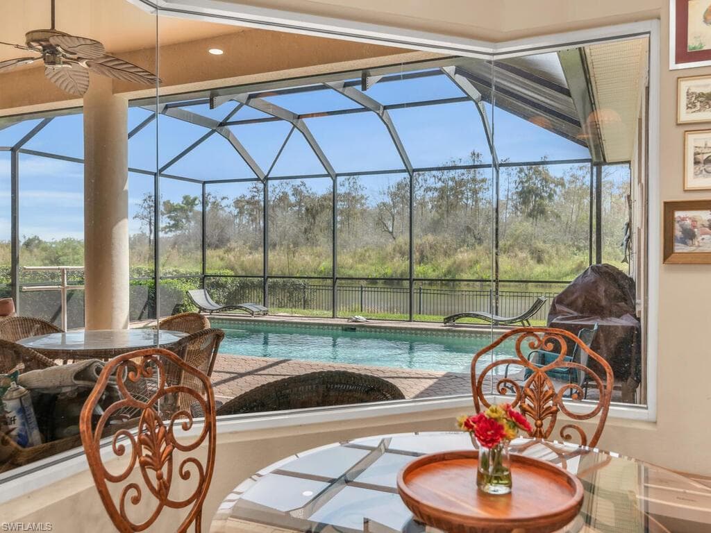18421 Royal Hammock Blvd, Naples, FL 34114-25