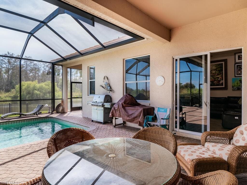 18421 Royal Hammock Blvd, Naples, FL 34114-27