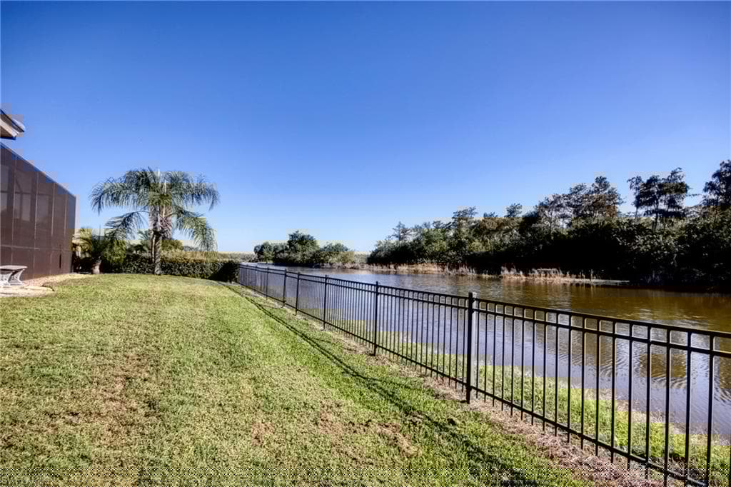 18421 Royal Hammock Blvd, Naples, FL 34114-28