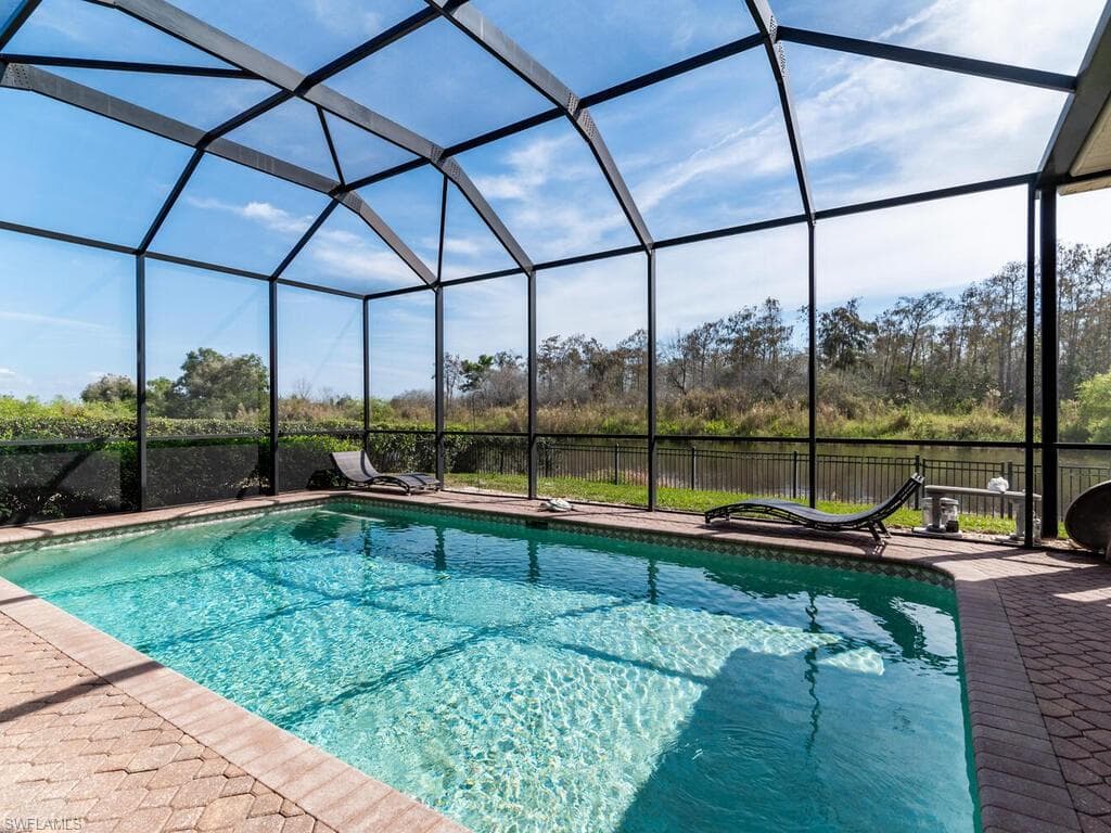18421 Royal Hammock Blvd, Naples, FL 34114-29