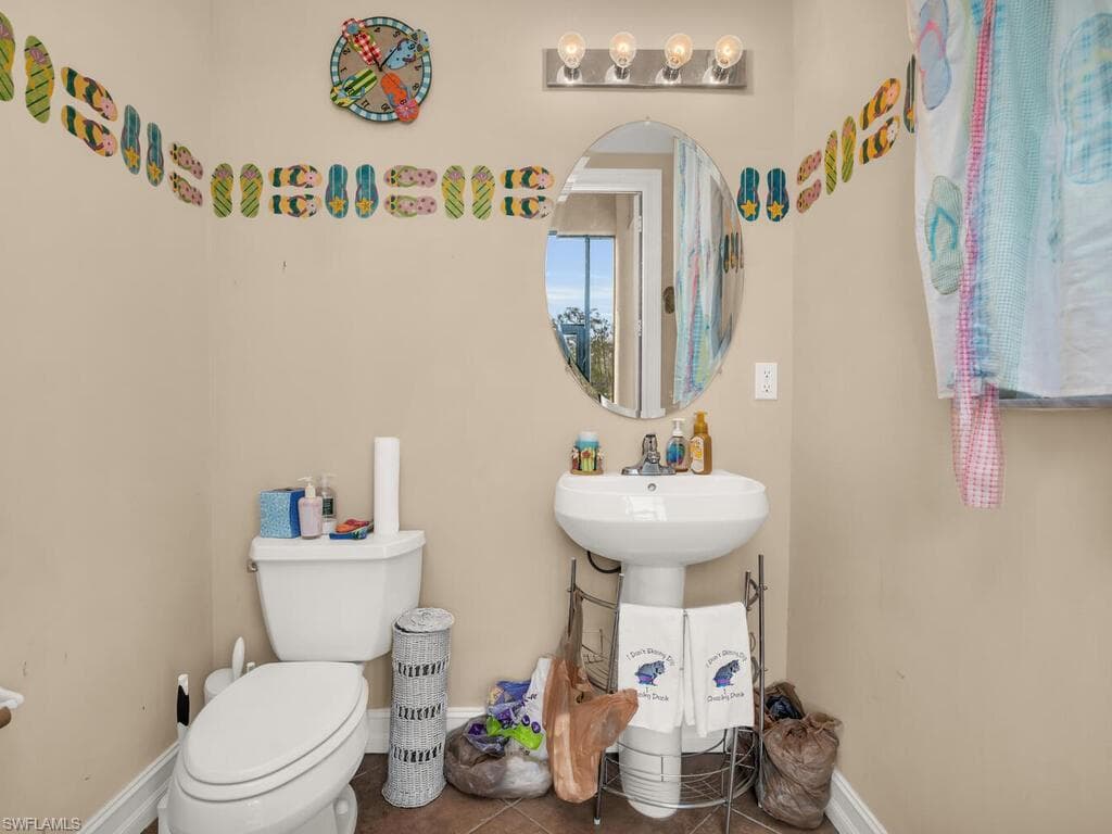 18421 Royal Hammock Blvd, Naples, FL 34114-31