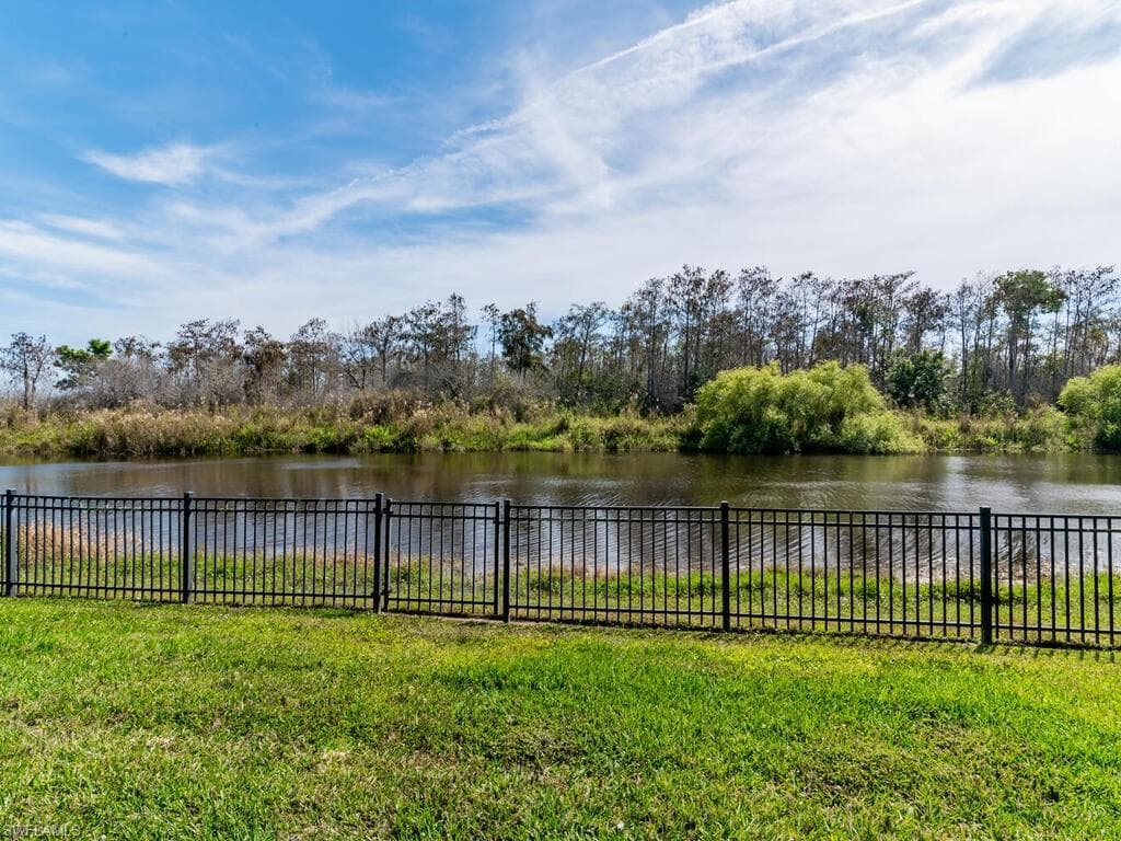 18421 Royal Hammock Blvd, Naples, FL 34114-33
