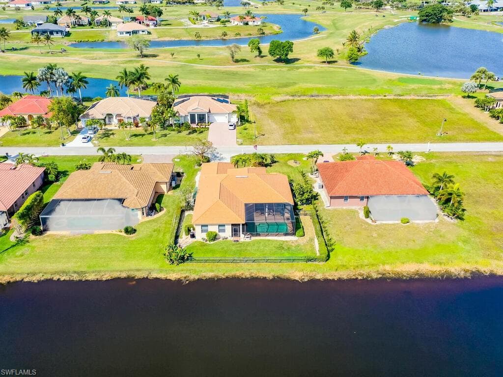 18421 Royal Hammock Blvd, Naples, FL 34114-36