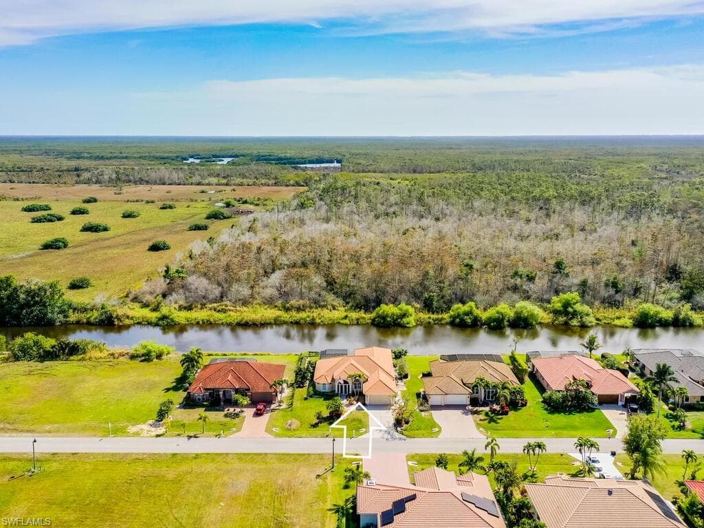 18421 Royal Hammock Blvd, Naples, FL 34114-39