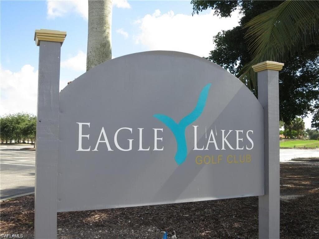 18421 Royal Hammock Blvd, Naples, FL 34114-44