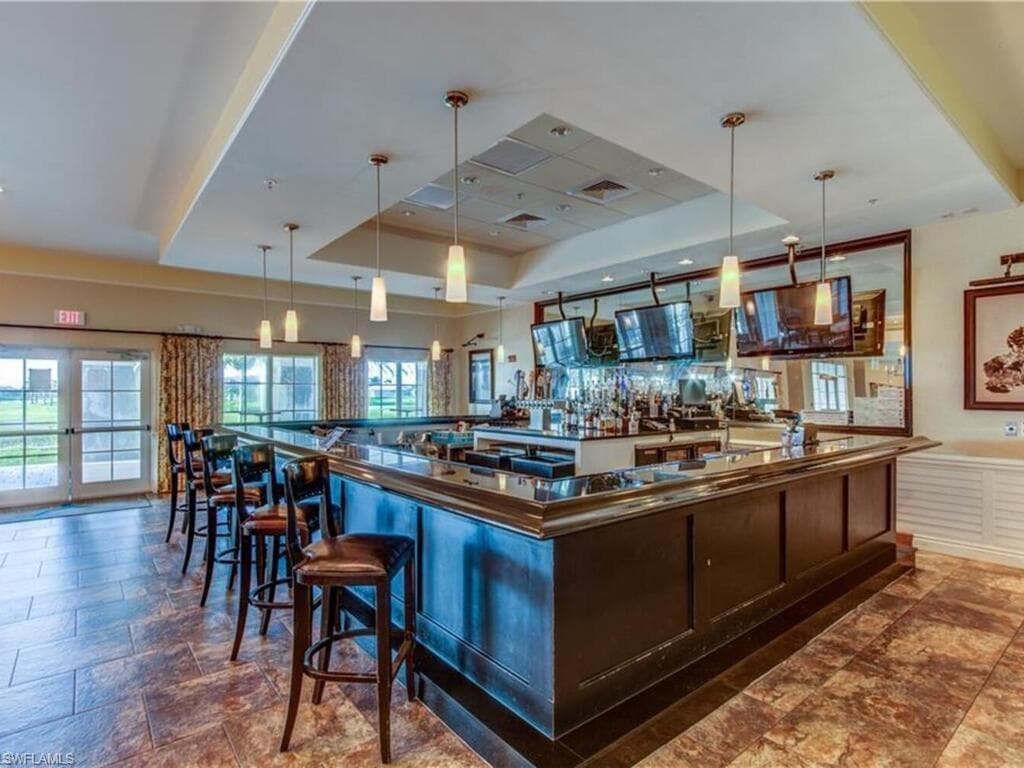 18421 Royal Hammock Blvd, Naples, FL 34114-46
