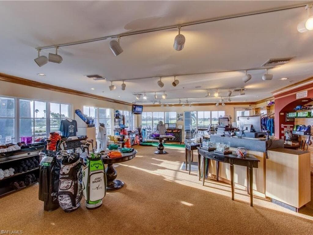 18421 Royal Hammock Blvd, Naples, FL 34114-49