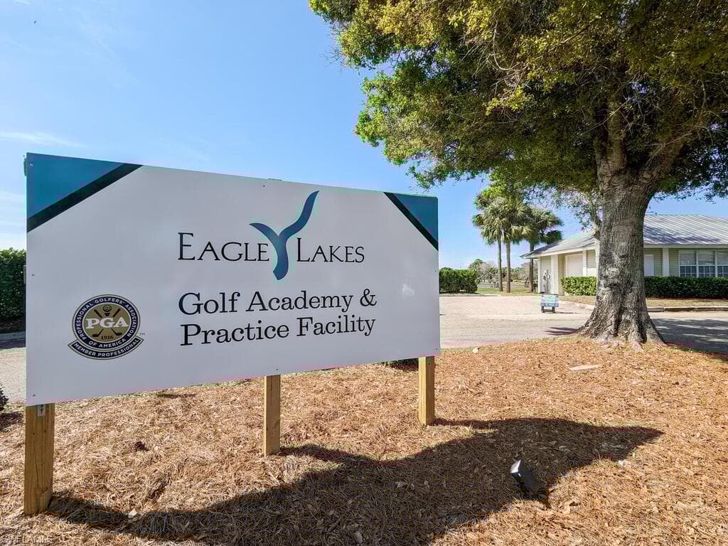 18421 Royal Hammock Blvd, Naples, FL 34114-50