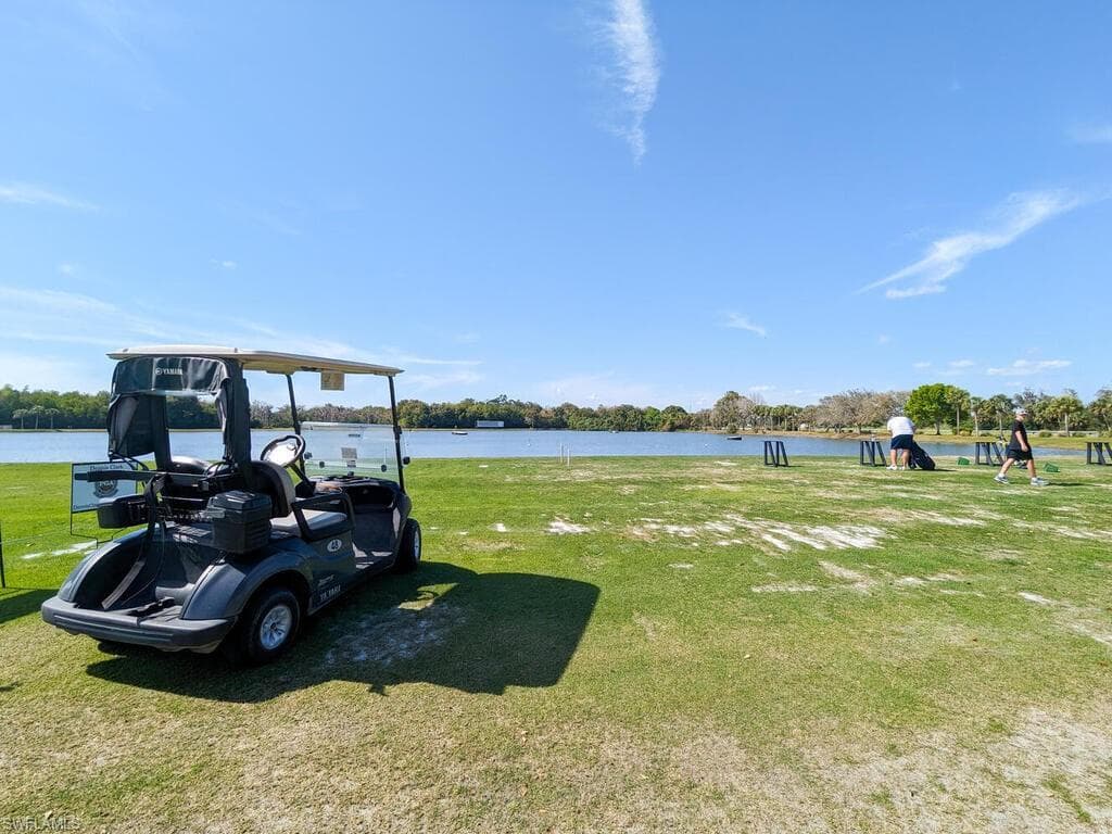 18421 Royal Hammock Blvd, Naples, FL 34114-51