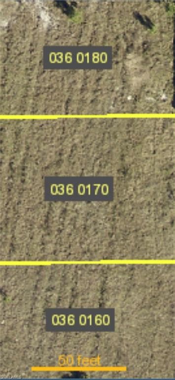 1037 Portland Ave S, Lehigh Acres, FL 33974-1