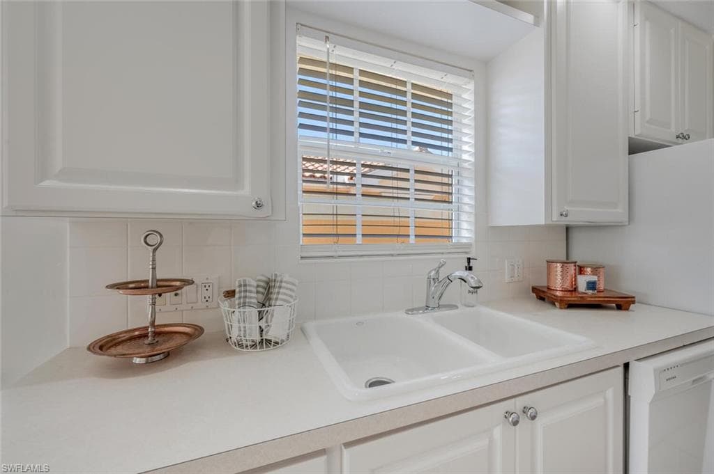 14744 Ferrara Ct, Bonita Springs, FL 34135-17