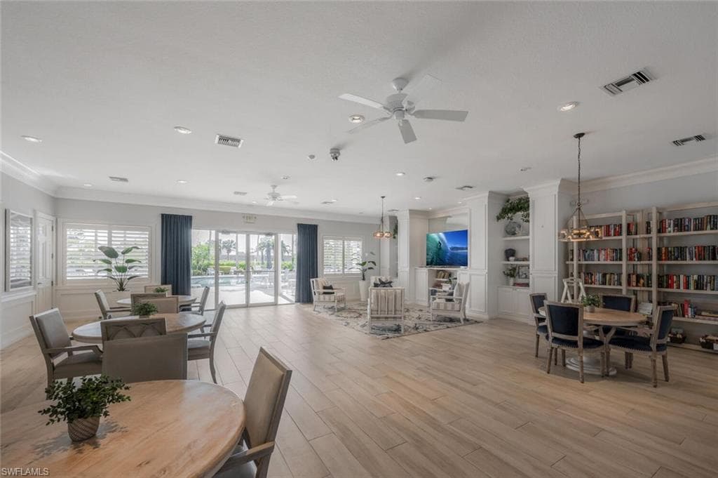 14744 Ferrara Ct, Bonita Springs, FL 34135-36