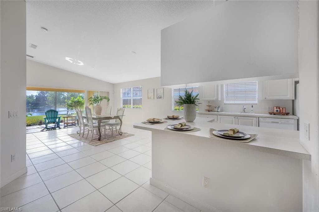 14744 Ferrara Ct, Bonita Springs, FL 34135-4