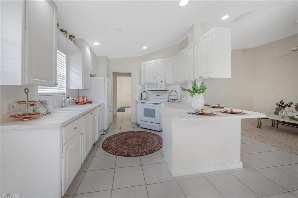 14744 Ferrara Ct, Bonita Springs, FL 34135-4