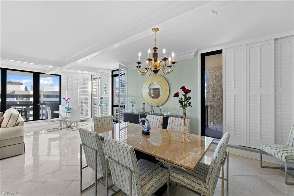 4001 Gulf Shore Blvd N Ph8, Naples, FL 34103-24