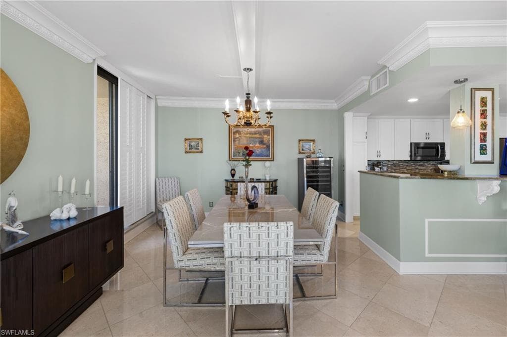 4001 Gulf Shore Blvd N Ph8, Naples, FL 34103-28