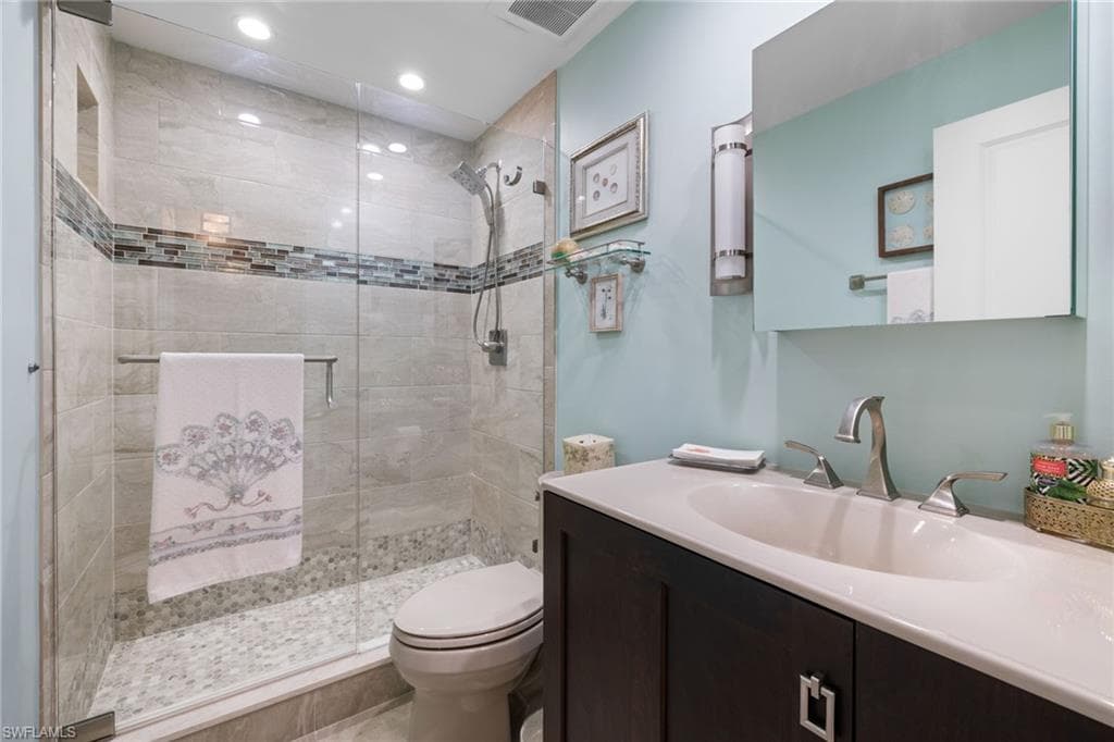 4001 Gulf Shore Blvd N Ph8, Naples, FL 34103-36